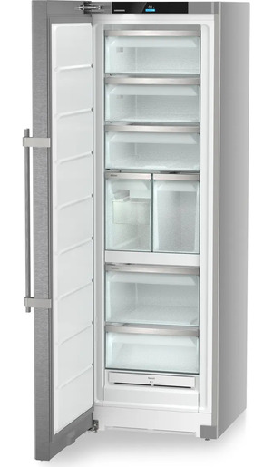 Liebherr zamrzivač SFNsdd 526i Prime