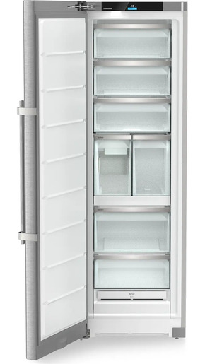 Liebherr zamrzivač SFNsdd 526i Prime