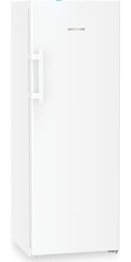 Liebherr zamrzivač FNd 505i Prime