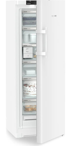 Liebherr zamrzivač FNd 505i Prime