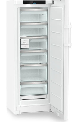 Liebherr zamrzivač FNd 505i Prime