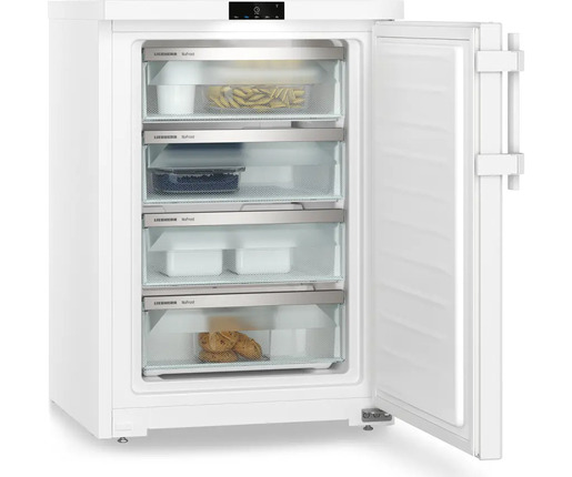 Liebherr zamrzivač FNdi 1624 Plus