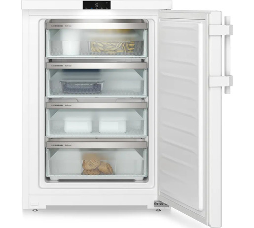 Liebherr zamrzivač FNdi 1624 Plus