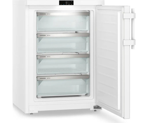 Liebherr zamrzivač FNdi 1624 Plus