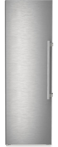 Liebherr zamrzivač SFNstd 529i Peak