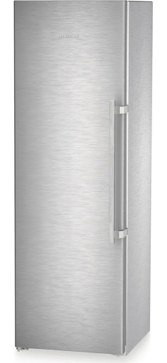 Liebherr zamrzivač SFNstd 529i Peak