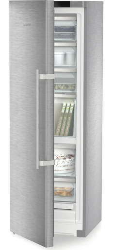 Liebherr zamrzivač SFNstd 529i Peak