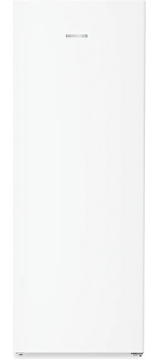 Liebherr zamrzivač FNd 7227 Plus