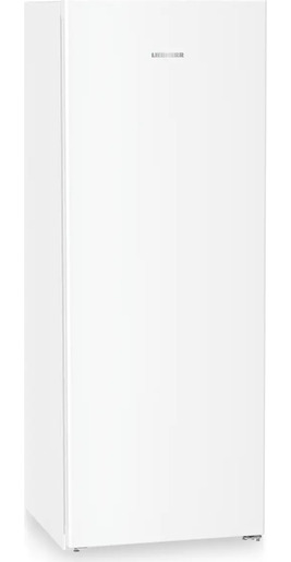 Liebherr zamrzivač FNd 7227 Plus