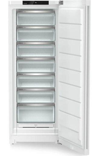 Liebherr zamrzivač FNd 7227 Plus