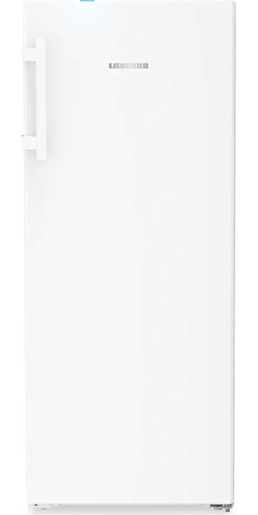 Liebherr zamrzivač FNb 465i Prime