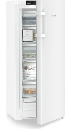 Liebherr zamrzivač FNb 465i Prime