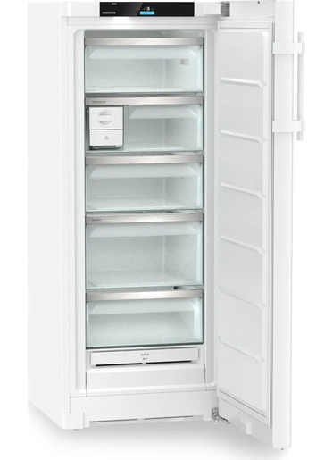 Liebherr zamrzivač FNb 465i Prime