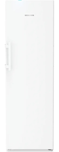 Liebherr zamrzivač FNc 527i Peak