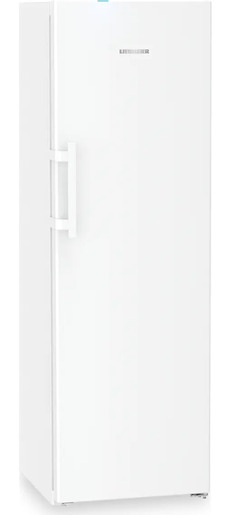 Liebherr zamrzivač FNc 527i Peak