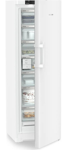 Liebherr zamrzivač FNc 527i Peak