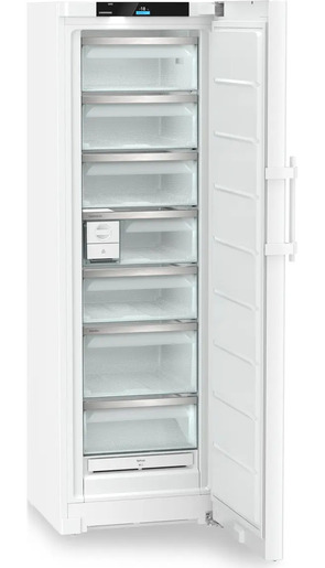 Liebherr zamrzivač FNc 527i Peak