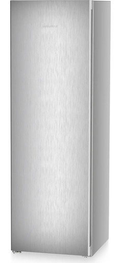 Liebherr zamrzivač SFNsfd 5247 Plus