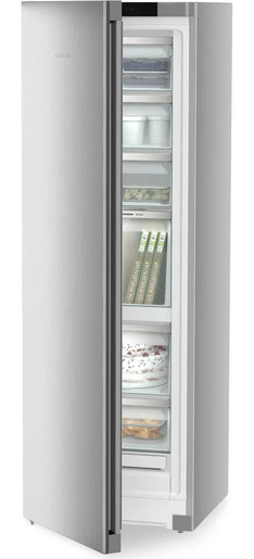 Liebherr zamrzivač SFNsfd 5247 Plus