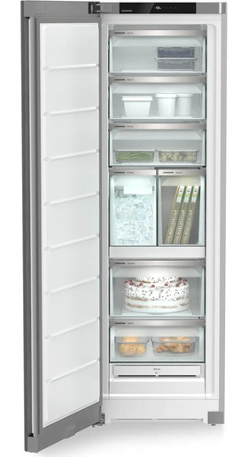 Liebherr zamrzivač SFNsfd 5247 Plus