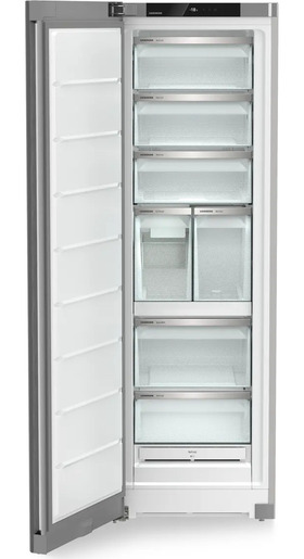 Liebherr zamrzivač SFNsfd 5247 Plus