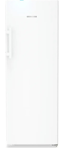 Liebherr zamrzivač FNb 505i Prime