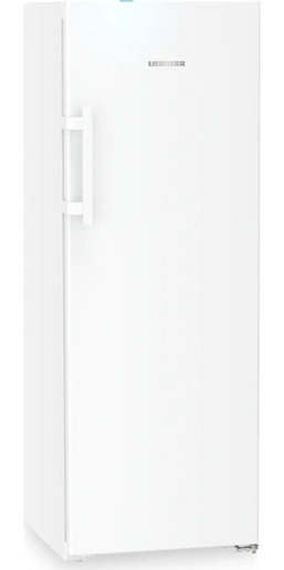 Liebherr zamrzivač FNb 505i Prime