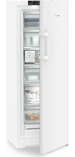 Liebherr zamrzivač FNb 505i Prime