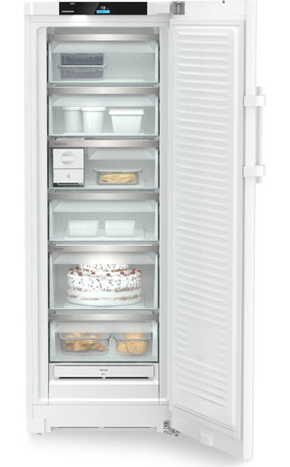 Liebherr zamrzivač FNb 505i Prime