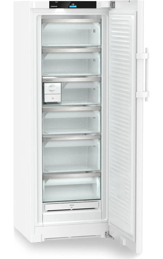 Liebherr zamrzivač FNb 505i Prime