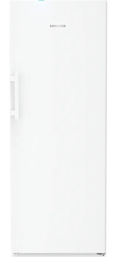 Liebherr zamrzivač FNc 727i Peak