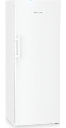 Liebherr zamrzivač FNc 727i Peak