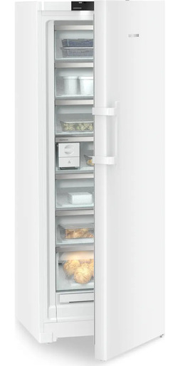 Liebherr zamrzivač FNc 727i Peak