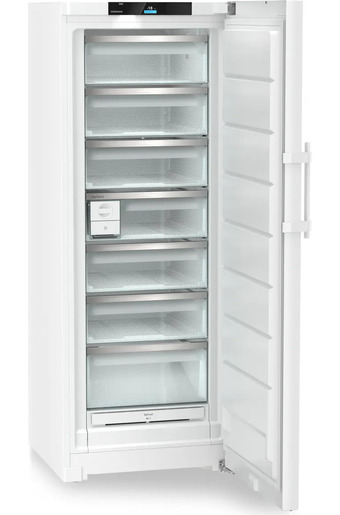 Liebherr zamrzivač FNc 727i Peak