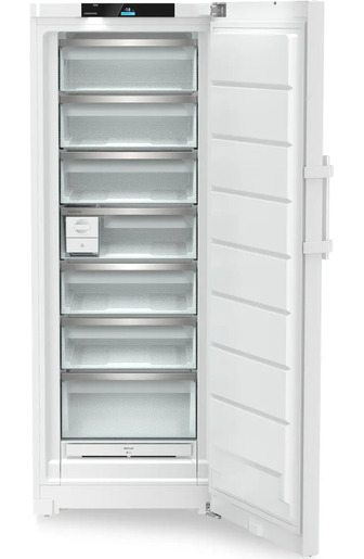 Liebherr zamrzivač FNc 727i Peak