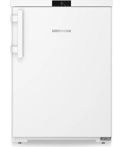 Liebherr zamrzivač Fci 1624 Plus