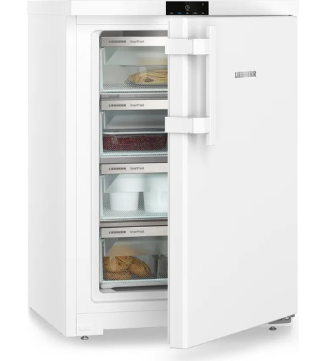 Liebherr zamrzivač Fci 1624 Plus