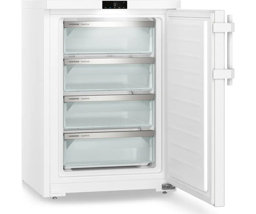 Liebherr zamrzivač Fci 1624 Plus