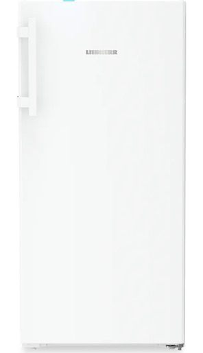 Liebherr zamrzivač FNb 425i Prime