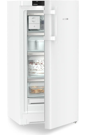 Liebherr zamrzivač FNb 425i Prime