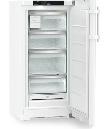 Liebherr zamrzivač FNb 425i Prime