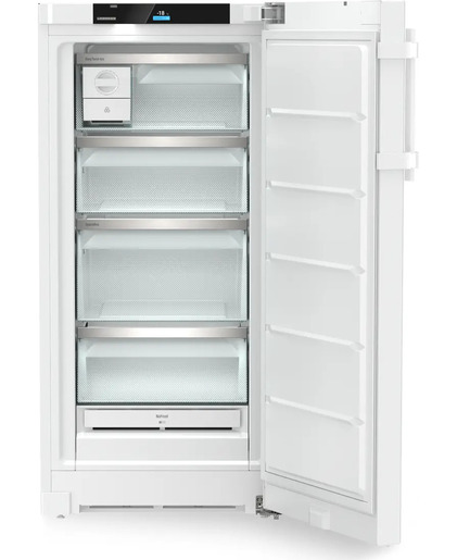 Liebherr zamrzivač FNb 425i Prime