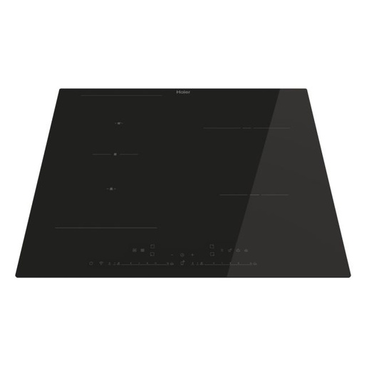 Haier ploča HAIF64DCS
