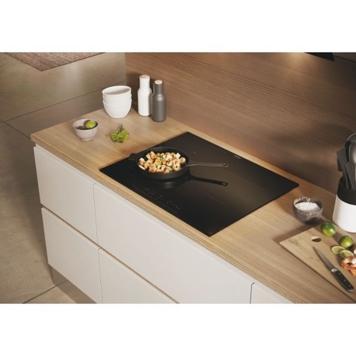 Haier ploča HAIF64DCS