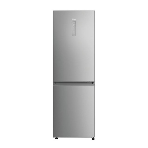 Haier hladnjak EHD3PWDNPK186