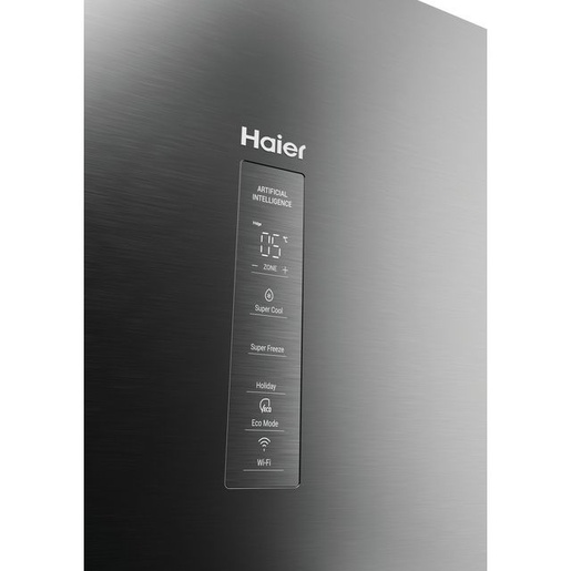 Haier hladnjak EHD3PWDNPK186