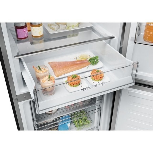 Haier hladnjak EHD3PWDNPK186