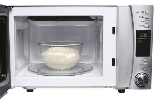 Candy mikrovalna CMXG22DS