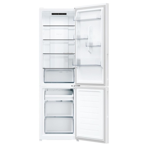 Candy hladnjak CNCQ2T518EW