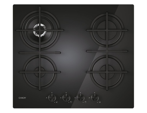 Candy ploča CVG6BR4WTB